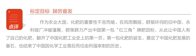 南宫国际(中国区)-官方网站