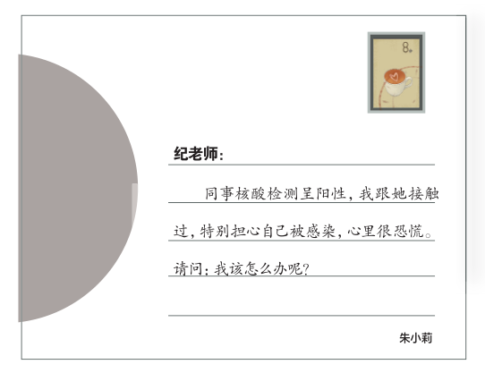 南宫国际(中国区)-官方网站