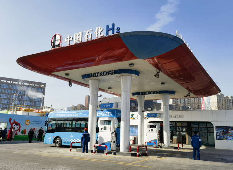 南宫国际(中国区)-官方网站