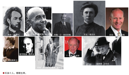 南宫国际(中国区)-官方网站