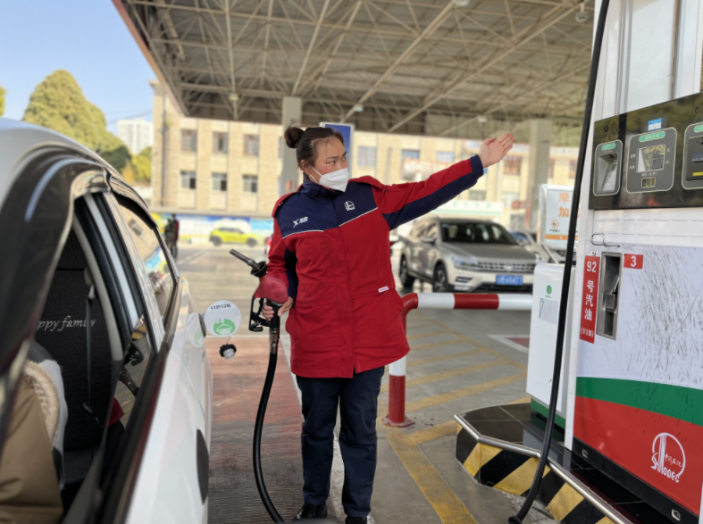 南宫国际(中国区)-官方网站