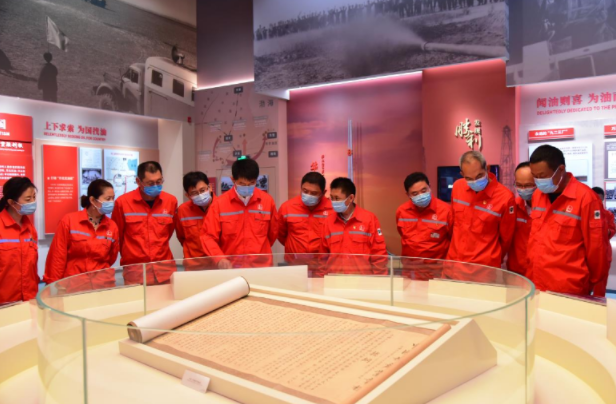 南宫国际(中国区)-官方网站