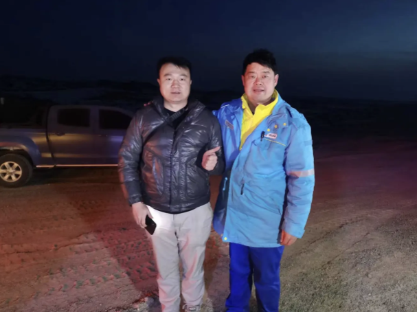 南宫国际(中国区)-官方网站