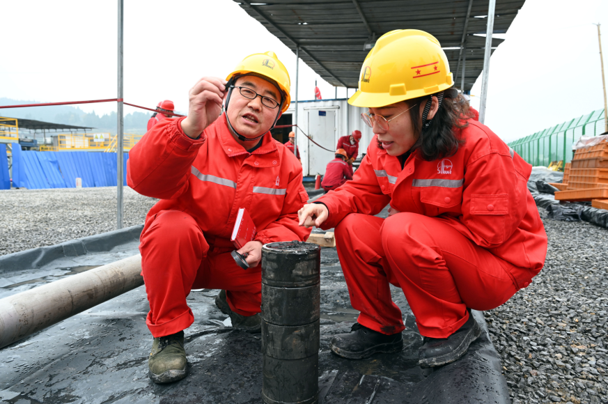 南宫国际(中国区)-官方网站