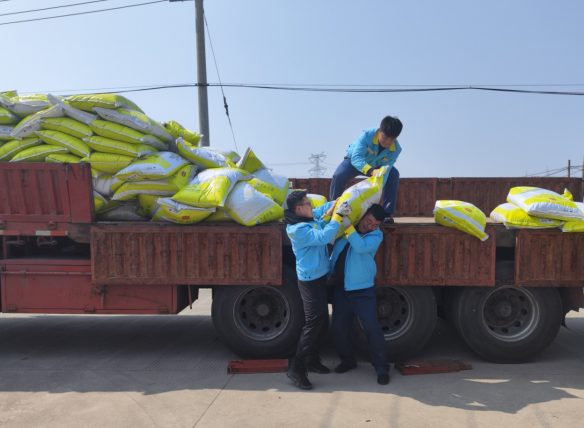 南宫国际(中国区)-官方网站