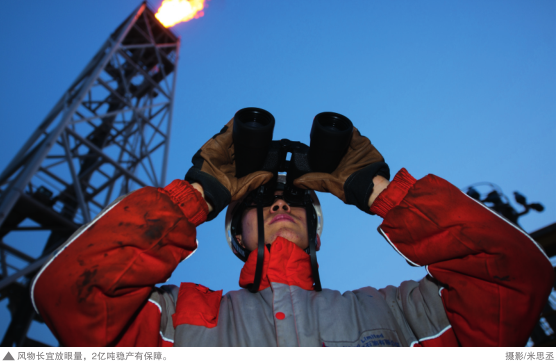 南宫国际(中国区)-官方网站