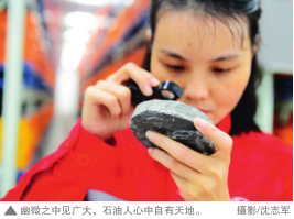 南宫国际(中国区)-官方网站