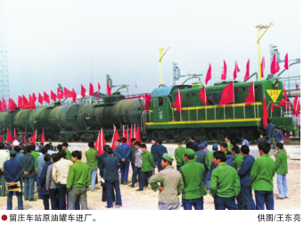 南宫国际(中国区)-官方网站