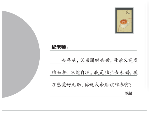 南宫国际(中国区)-官方网站