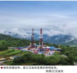 南宫国际(中国区)-官方网站