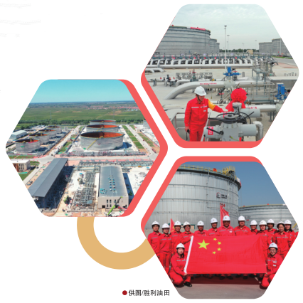 南宫国际(中国区)-官方网站