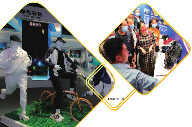 南宫国际(中国区)-官方网站