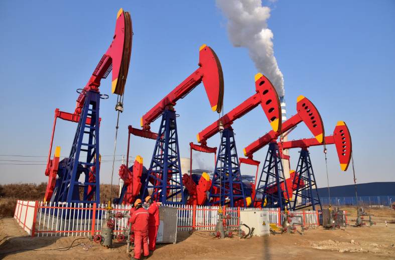 南宫国际(中国区)-官方网站