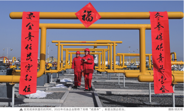 南宫国际(中国区)-官方网站