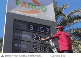 南宫国际(中国区)-官方网站