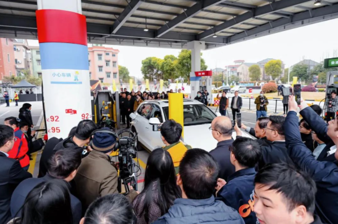 南宫国际(中国区)-官方网站