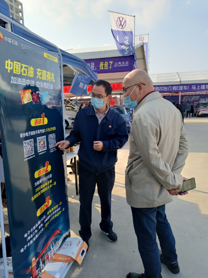 南宫国际(中国区)-官方网站