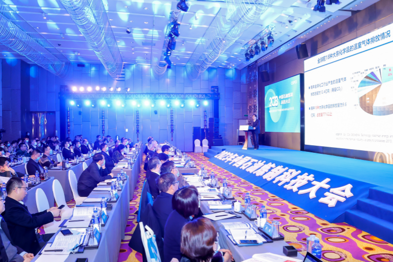 南宫国际(中国区)-官方网站