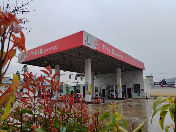 南宫国际(中国区)-官方网站