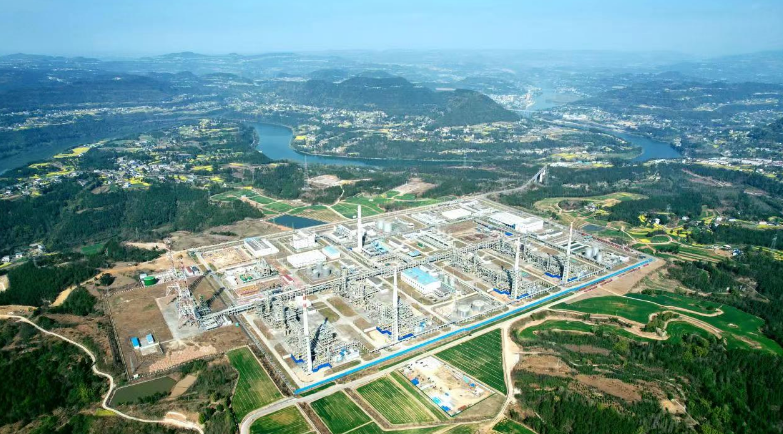 南宫国际(中国区)-官方网站