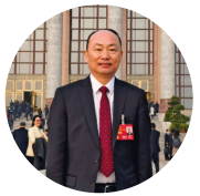 南宫国际(中国区)-官方网站