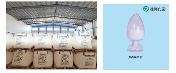 南宫国际(中国区)-官方网站