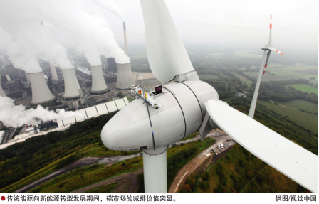 南宫国际(中国区)-官方网站