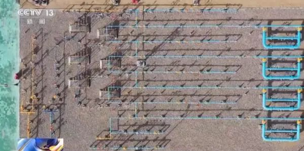 南宫国际(中国区)-官方网站