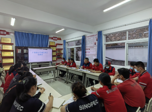 南宫国际(中国区)-官方网站