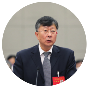 南宫国际(中国区)-官方网站