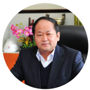 南宫国际(中国区)-官方网站