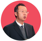 南宫国际(中国区)-官方网站