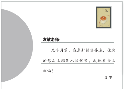 南宫国际(中国区)-官方网站