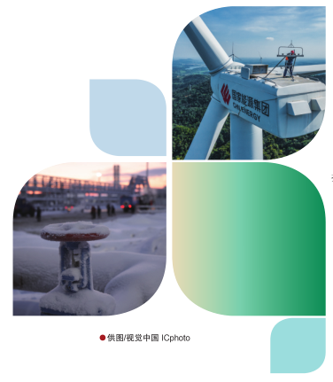 南宫国际(中国区)-官方网站