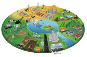 南宫国际(中国区)-官方网站