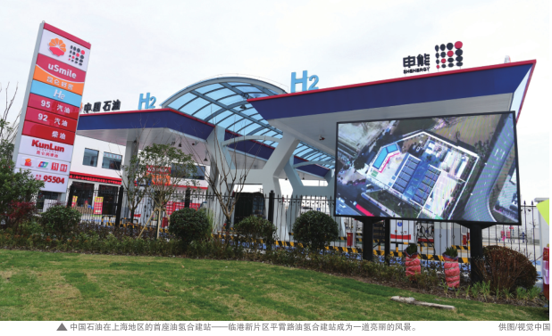 南宫国际(中国区)-官方网站