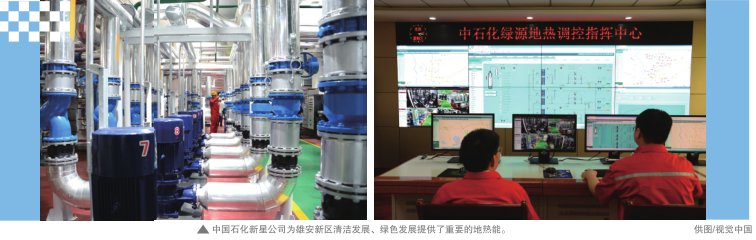 南宫国际(中国区)-官方网站