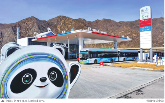 南宫国际(中国区)-官方网站