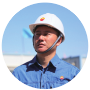 南宫国际(中国区)-官方网站