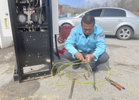 南宫国际(中国区)-官方网站