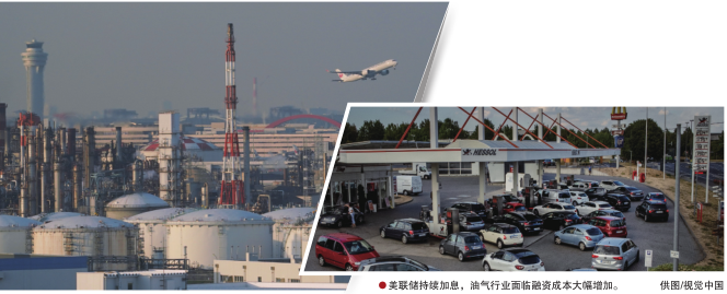 南宫国际(中国区)-官方网站