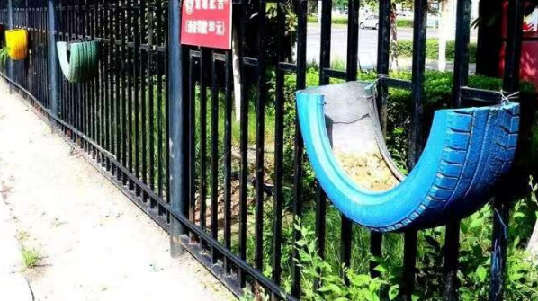 南宫国际(中国区)-官方网站