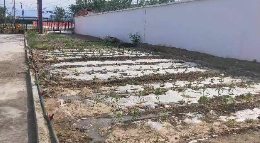 南宫国际(中国区)-官方网站