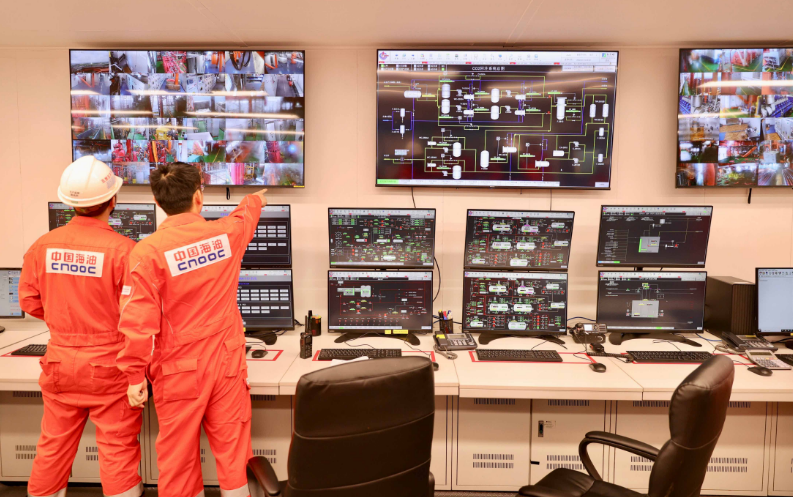 南宫国际(中国区)-官方网站