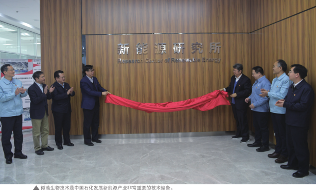 南宫国际(中国区)-官方网站