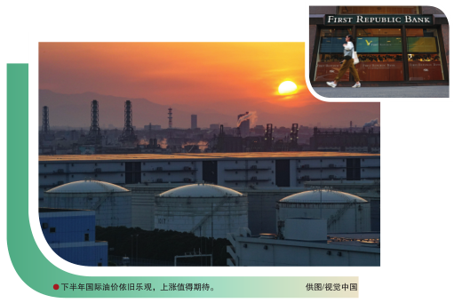 南宫国际(中国区)-官方网站