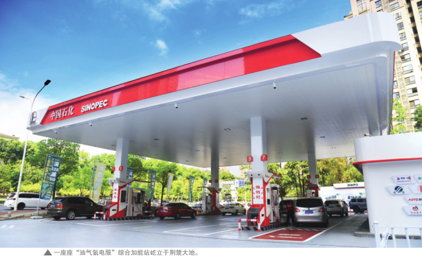 南宫国际(中国区)-官方网站