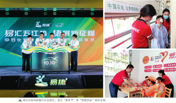 南宫国际(中国区)-官方网站