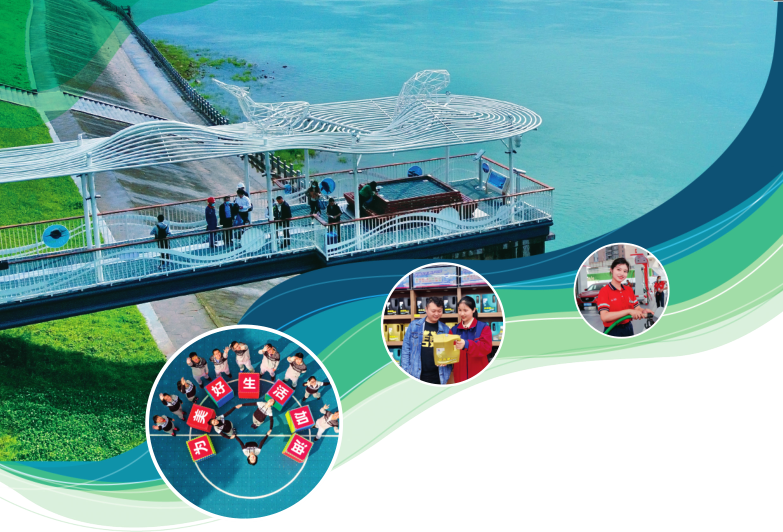 南宫国际(中国区)-官方网站