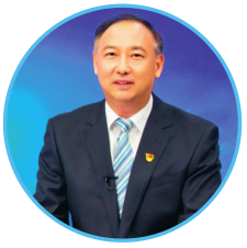 南宫国际(中国区)-官方网站